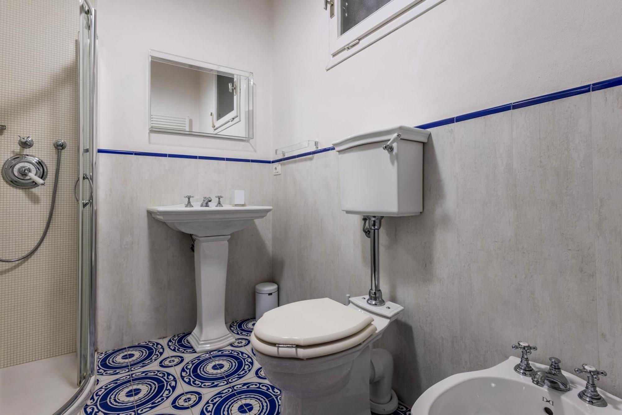 Boutique Apartment Ca Tulles Torri del Benaco Kültér fotó