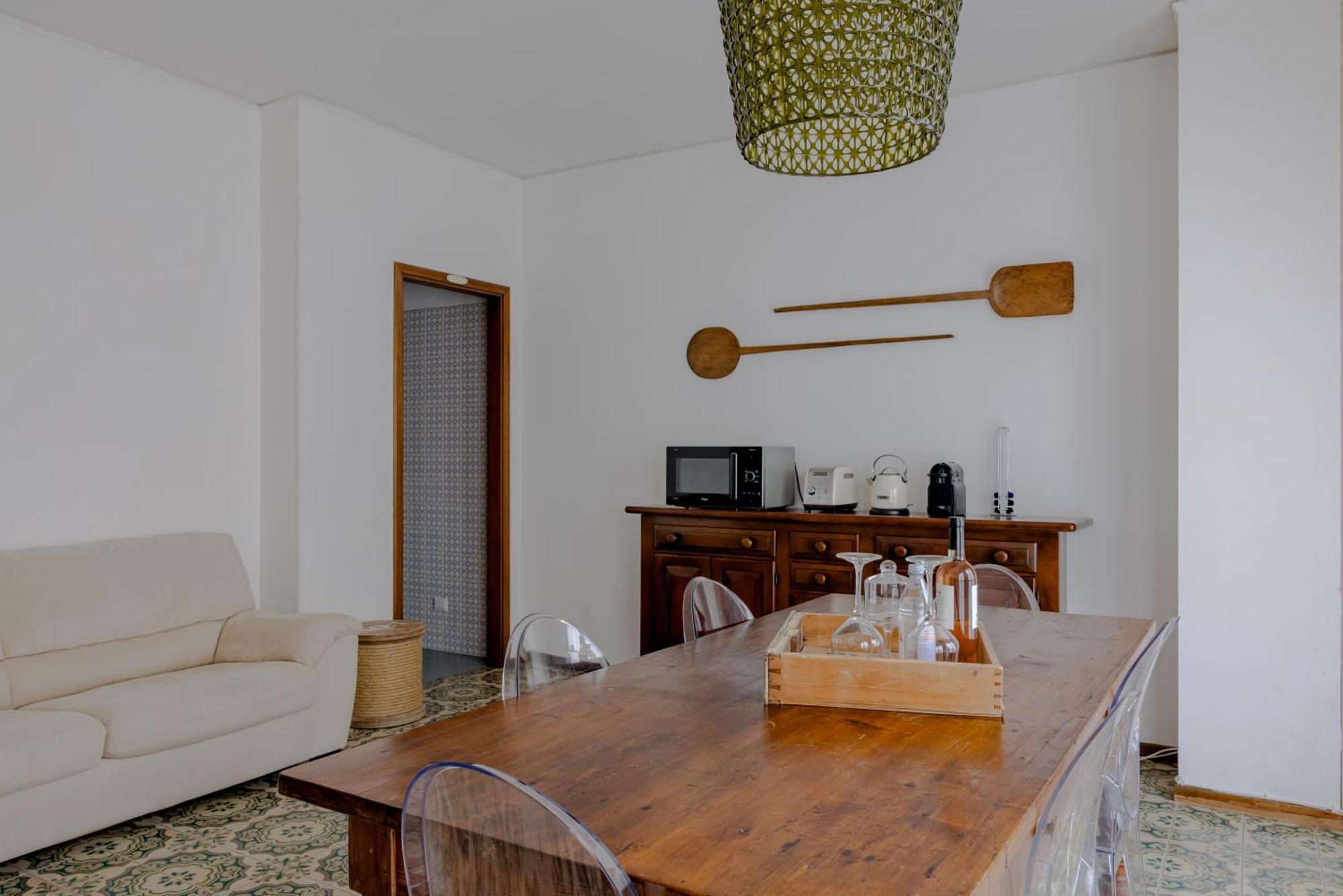 Boutique Apartment Ca Tulles Torri del Benaco Kültér fotó