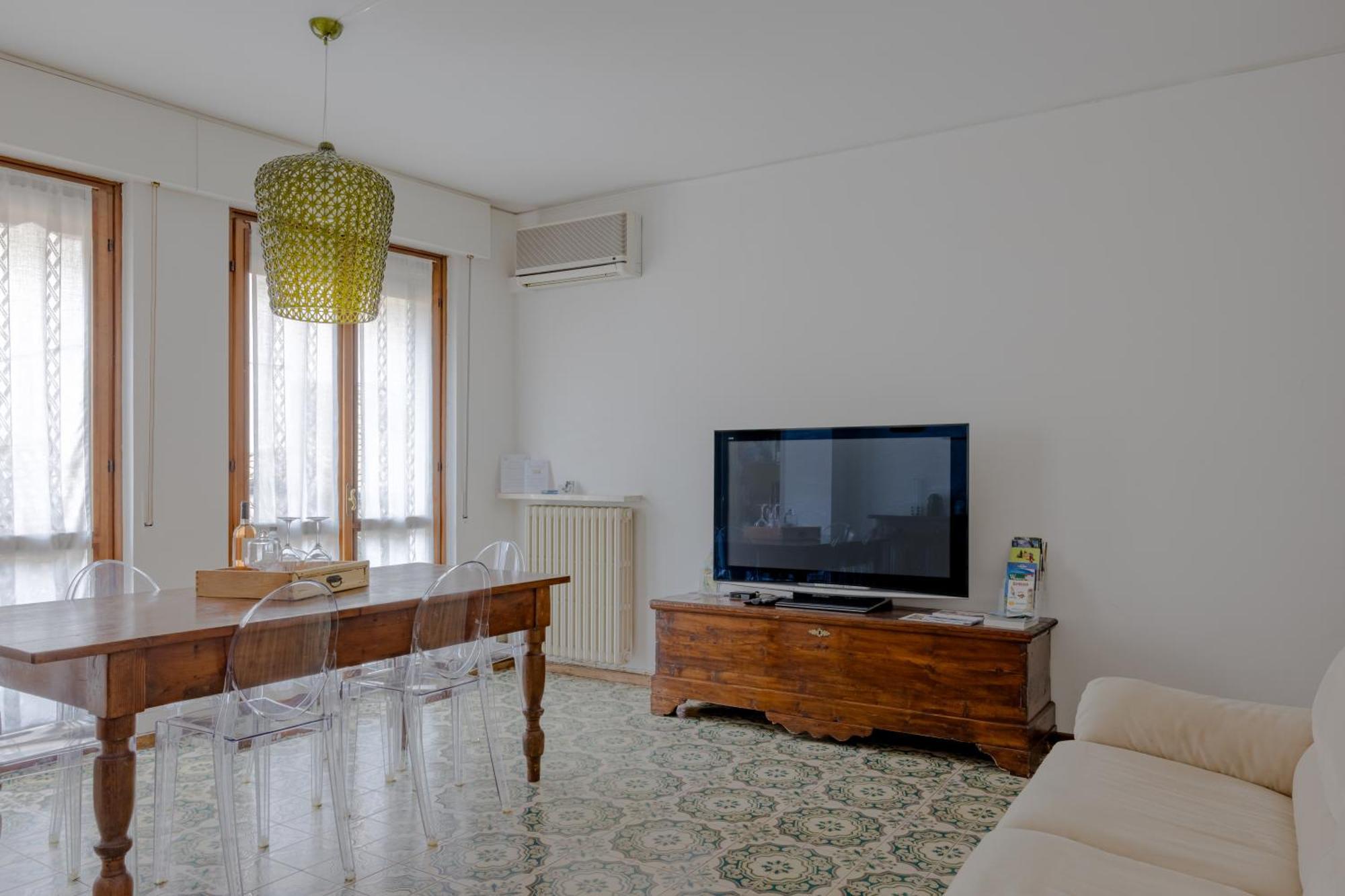 Boutique Apartment Ca Tulles Torri del Benaco Kültér fotó