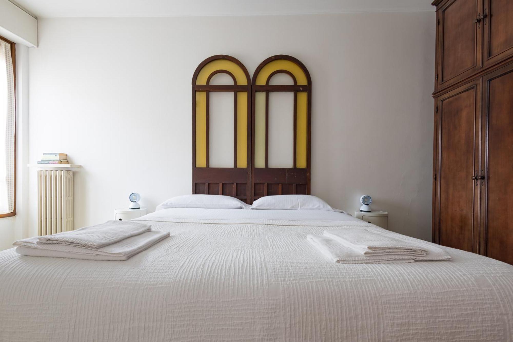 Boutique Apartment Ca Tulles Torri del Benaco Kültér fotó
