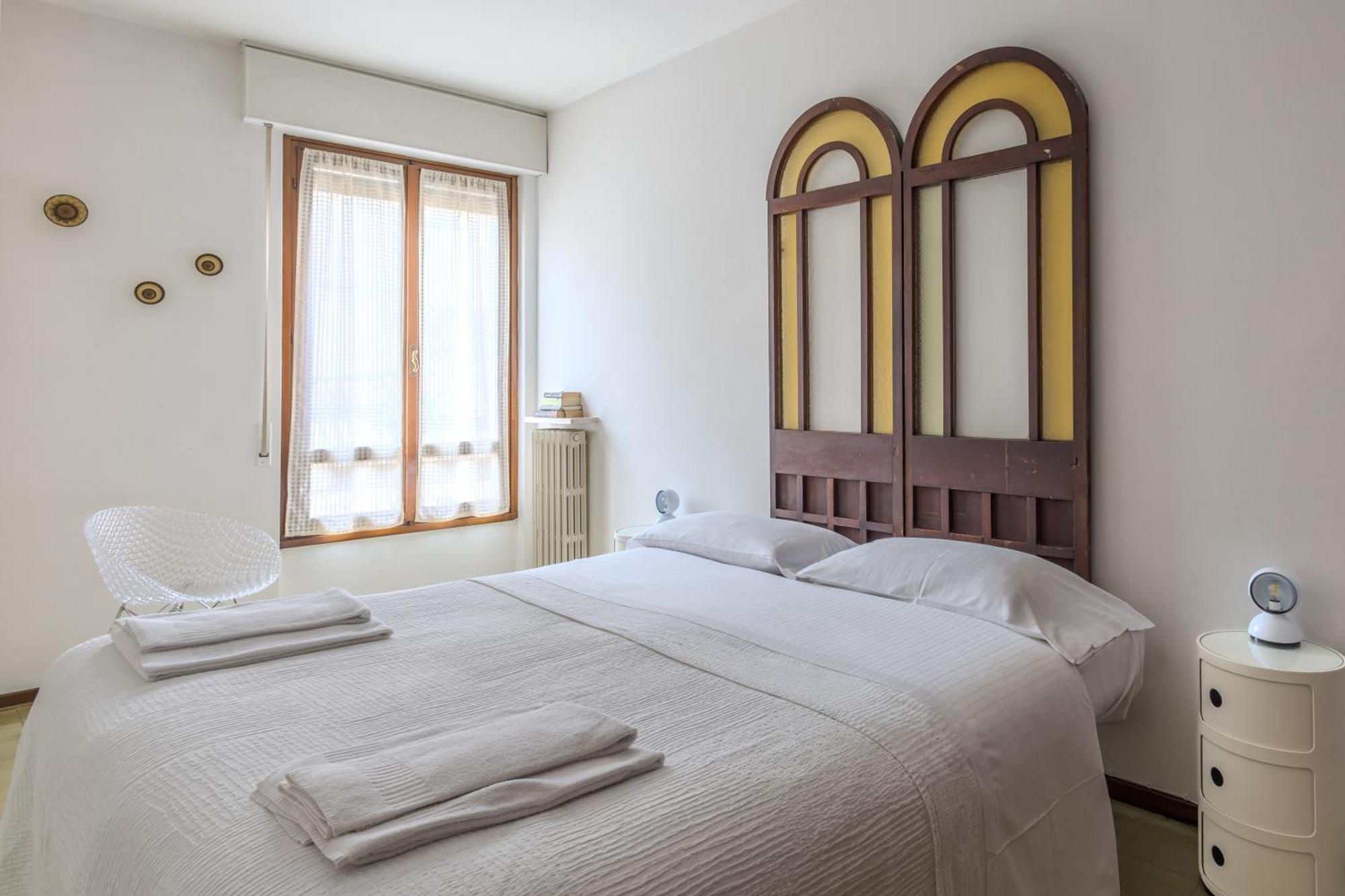 Boutique Apartment Ca Tulles Torri del Benaco Kültér fotó