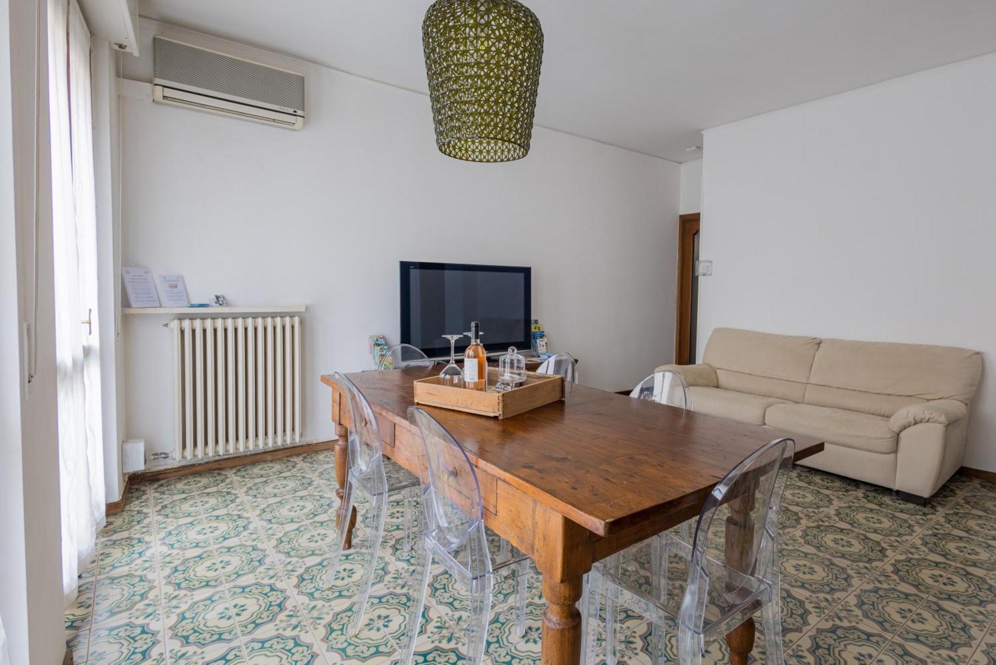 Boutique Apartment Ca Tulles Torri del Benaco Kültér fotó
