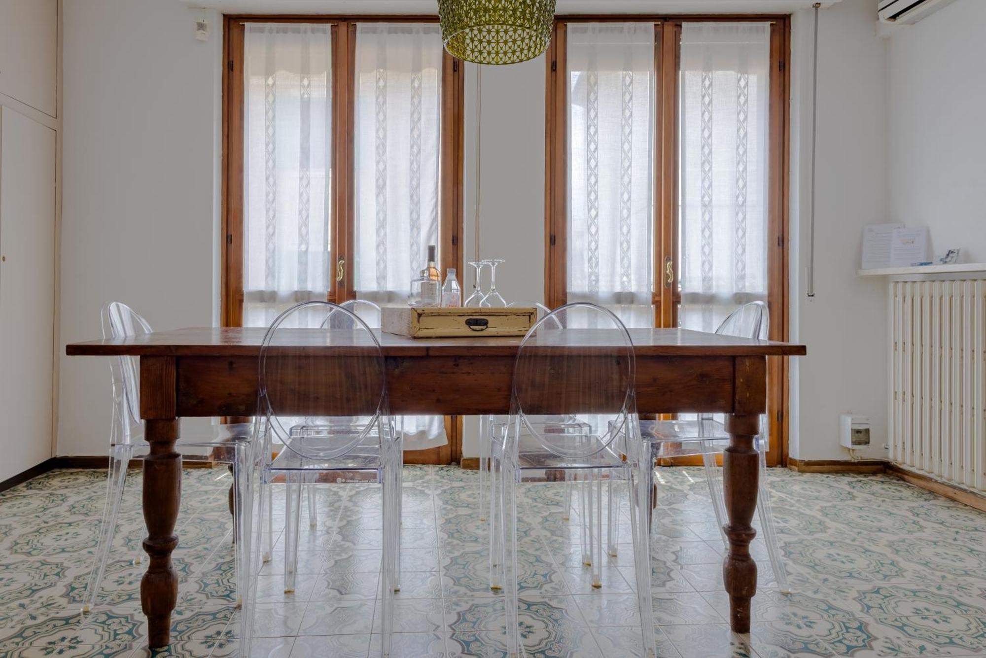 Boutique Apartment Ca Tulles Torri del Benaco Kültér fotó